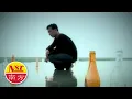 Download Lagu 秦咏Qin Yong - 浓情恋歌金曲1【回心转意】