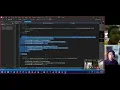 F2024 F2032 PROJECT 1 VISUAL BASIC PROGRAMMING