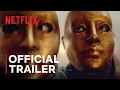 Video di Cadaver | Official Trailer | Netflix