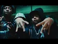 Download Lagu Abra Cadabra - Facts Not Cap Feat. Clavish (Official Video)