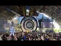 Coachella 2015: What So Not - High You Are (Branchez Remix)