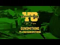 Yavapai College s Gunsmithing Program Overview