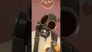 Doors Short Animatic 