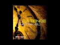 Download Lagu 04.Patience - Zero G (Offworld040)