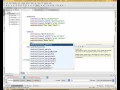 Android Implicit Intent tutorial in BITM batch 12 android in bangla