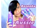 Shampoo 3 Minute Miracle Moisturizing and Diamond