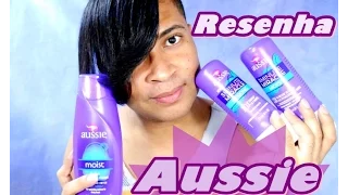 Shampoo 3 Minute Miracle Moisturizing and Diamond