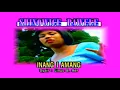 Download Lagu Shinowice Bawele - Inang Iamang (Official Music Video