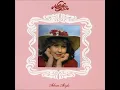 Selam Söyle - Nilüfer