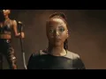 Chloe x Halle - Forgive Me (Official Video)