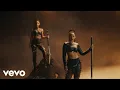 Download Lagu Chloe x Halle - Forgive Me (Official Video)