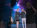 Download Lagu Sia-sia Mengharap Cintamu - Gerry Mahesa ft Tasya Rosmala