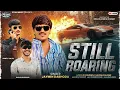 Still Roaring - jaymin dabhoda new attitude song - riyan Music