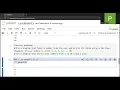 Python For Loop Explained with Practical Examples Beginner TutorialLecture 6