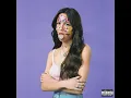 good 4 u - Olivia Rodrigo