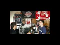 Download Lagu Winged Wheel Podcast 10th Anniversary Clip Compilation
