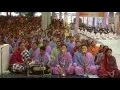 Download Lagu Vanamali Radha Ramana Giridhari Govinda - Sai Bhajan