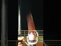 Download Lagu This Glowing Night Fishing Catch Will BLOW Your Mind!
