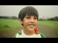 Luthfi Aulia - Langit Favorit (Official Music Video)