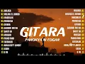 Download Lagu Parokya ni Edgar, Callalily, Mayonnaise, Eraserheads | Tunog Kalye Songs 90s❤️❤️❤️