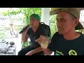 Download Lagu ngibur nuju libur sareng s'quale band bali#