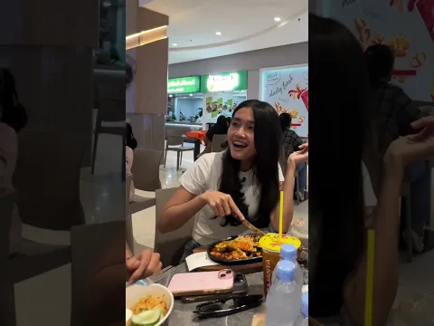 PRANK PUTRI SALAH SUAPIN #masby #funny #couplecomedy #coupleprank