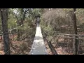 Download Lagu Ulasaba - Richard Branson's Camp #3 - Sabi Sands - South Africa - 5 Sept 2019