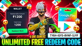 FREE REDEEM CODE | FREE REDEEM CODE APP | FREE GOOGLE PLAY REDEEM CODE APP | FREE REDEEM CODES 2026