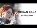 Download Lagu Mircan Kaya - Şad Olup Gülmedim