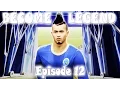 PES 2015 Become A Legend Ep.12 - TOP FORM