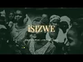 Dlala Thukzin & Thukuthela - ISIZWE (ft Jazzworx, Funky QLA, Kabza De Small) 3 Step Type Beat 2026
