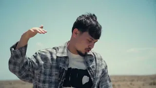 AbroBey – Bayram (Mood video)
