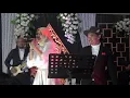 Download Lagu Cinta Mulia   Koes Plus  Daveen And The Boys Cover