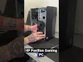 Download Lagu Setting Up This HP Pavilion Gaming PC for Retro Video Game Emulation - GameCube PS2 PS3 Xbox \u0026 More!