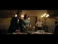 Allied Clip Shootout Full Paramount Pictures International