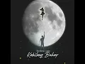 Kabilang Buhay - Bandang Lapis