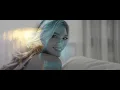 George Birge - Mind On You (Official Video)