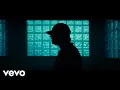 Download Lagu George Birge - Mind On You (Official Video)