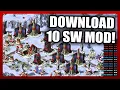 Download Lagu 10 Superweapons Mod IS OUT! | Download For Absolute MADNESS!