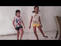 Download Lagu Dança do morto vivo, Xuxa🤩
