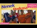 Download Lagu [EPISOD PENUH] NENEK PERKASA | THROWBACK TELEMOVIE GEMPAK