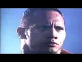 WWE The Rock 2002 Titantron