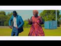 Bana ba meetsi - O mpale (Official Video)