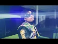 NoCap - I'll Be Here [Official Music Video]