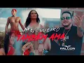Download Lagu MALOQUEIRO TAMBÉM AMA - FALCON PROMISSOR - CLIPE OFICIAL