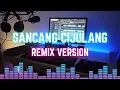 Download Lagu Remix Sunda \