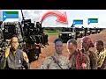 Download Lagu Guul Guul Daawo Ciidankii Jubbaland oo Baladxaawo,Ciidankii Janan oo Isdhiibtay Maanta.