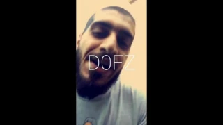 سلو مو الشرطه تقبض على الرابر سلو مو بعد تهديده 