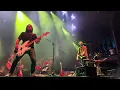 Band of Horses - "The General Specific" (Manchester, October 10th 2026)