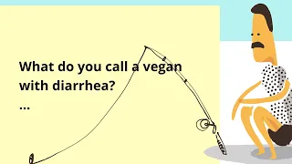 13 Dad Jokes Dad s One-Liners